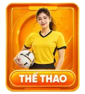 thể thao